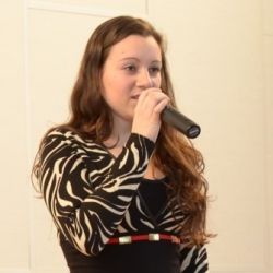 den ucitelov program studentov