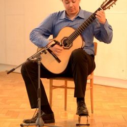 den ucitelov program studentov