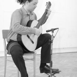 den ucitelov program studentov