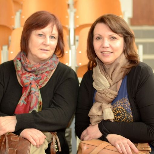 den ucitelov program studentov