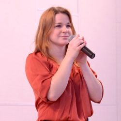 den ucitelov program studentov