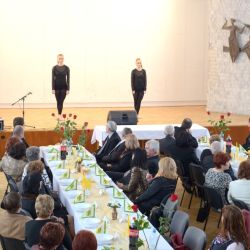 den ucitelov program studentov