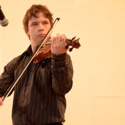 den ucitelov program studentov