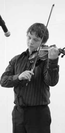 den ucitelov program studentov