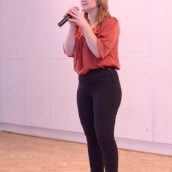 den ucitelov program studentov