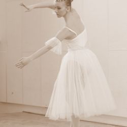 den ucitelov program studentov