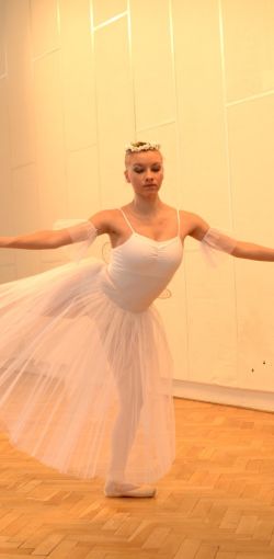 den ucitelov program studentov