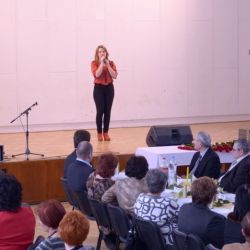 den ucitelov program studentov