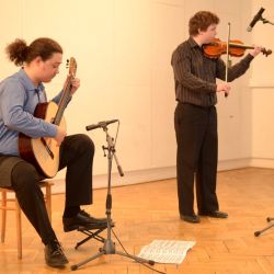 den ucitelov program studentov