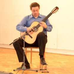 den ucitelov program studentov