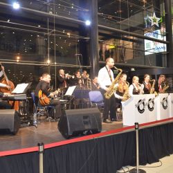 vystupenie v mlynoch