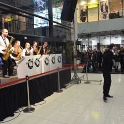 vystupenie v mlynoch