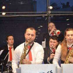 vystupenie v mlynoch