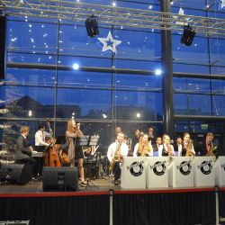 vystupenie v mlynoch