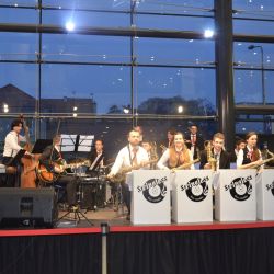 vystupenie v mlynoch