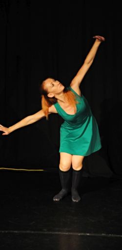 absolventsky tanecny koncert 2017