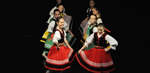 absolventsky tanecny koncert 2017