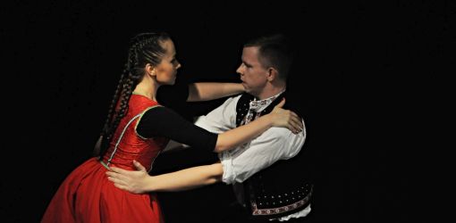 absolventsky tanecny koncert 2017