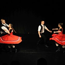 absolventsky tanecny koncert 2017