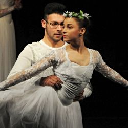 absolventsky tanecny koncert 2017