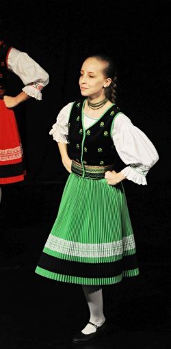 absolventsky tanecny koncert 2017