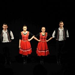 absolventsky tanecny koncert 2017