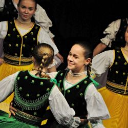 absolventsky tanecny koncert 2017