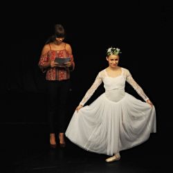 absolventsky tanecny koncert 2017