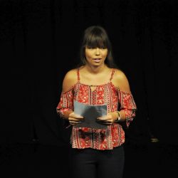 absolventsky tanecny koncert 2017