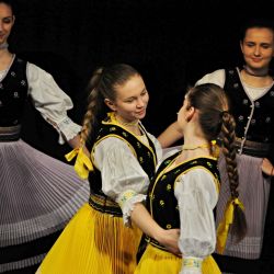 absolventsky tanecny koncert 2017