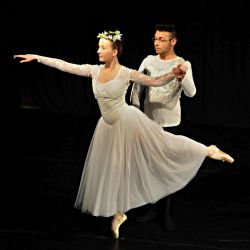 absolventsky tanecny koncert 2017