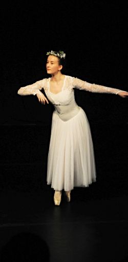 absolventsky tanecny koncert 2017