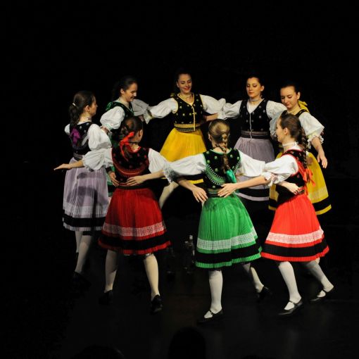 absolventsky tanecny koncert 2017