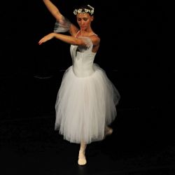 absolventsky tanecny koncert 2017