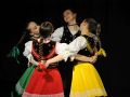 absolventsky tanecny koncert 2017