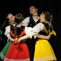 absolventsky tanecny koncert 2017