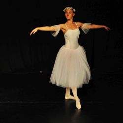 absolventsky tanecny koncert 2017