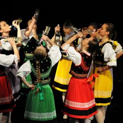 absolventsky tanecny koncert 2017