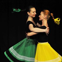 absolventsky tanecny koncert 2017