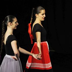 absolventsky tanecny koncert 2017