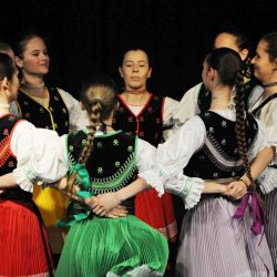 absolventsky tanecny koncert 2017