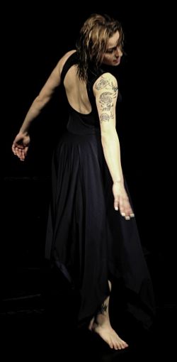 absolventsky tanecny koncert 2017