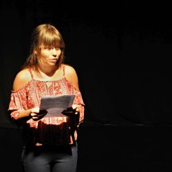 absolventsky tanecny koncert 2017