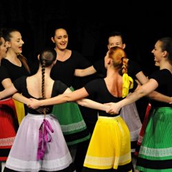 absolventsky tanecny koncert 2017