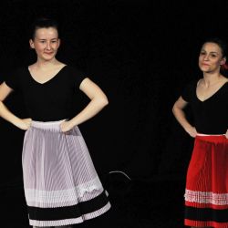 absolventsky tanecny koncert 2017