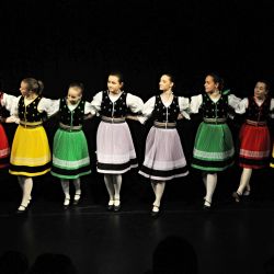 absolventsky tanecny koncert 2017