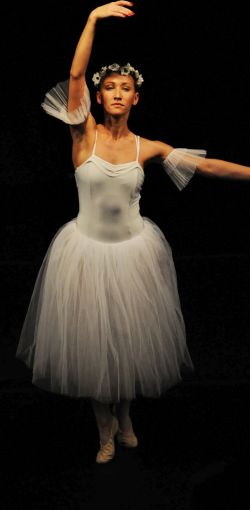 absolventsky tanecny koncert 2017