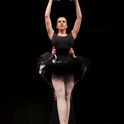 absolventsky tanecny koncert 2017