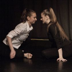 absolventsky tanecny koncert 2017