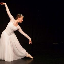 absolventsky tanecny koncert 2017